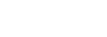 Etkili Pratik İngilizce - Pratik İngilizce Videoları