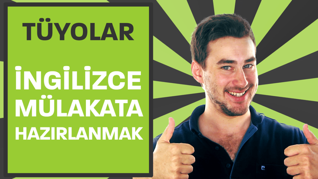 Thumbnail-Facebook-1120x630 (5) - Etkili Pratik İngilizce